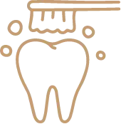 Dental Cleaning Service