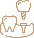 Dentures And Implants